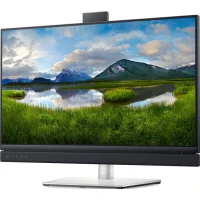 Монитор Dell C2722DE (210-AYLV) фото 2